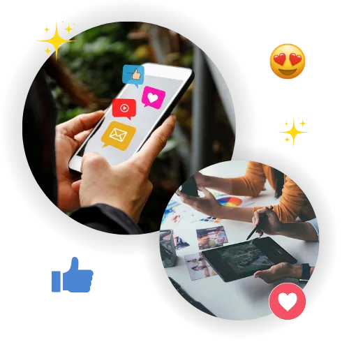 บ้านดอยปุย โปรดักชั่นเฮ้าส์ | digital marketing thailand